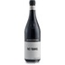 Langhe Nebbiolo DOC No Name - Borgogno 