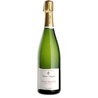 Bruno Dangin : Grand Éminent Brut Nature