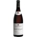 Bouchard Père & Fils : Beaune 1er cru Les Avaux Domaine 