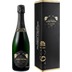 Alfred Gratien : Brut Millésimé Édition Limitée 160 Ans 