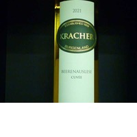 Kracher Beerenauslese Cuvee