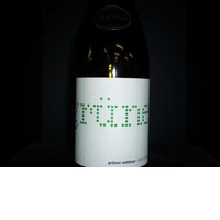 Kracher Gr. Veltliner Burgenland