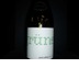 Kracher Gr. Veltliner Burgenland 