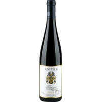 Knipser Significa Cuvée