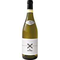 Braida Il Fiore Langhe Bianco DOC