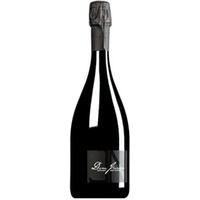 "Dom Jurosa" Metodo Classico Blanc de Blancs extra brut