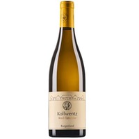 Kollwentz Chardonnay Ried Tatschler