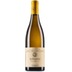 Kollwentz Chardonnay Ried Tatschler 