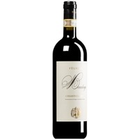 "Berardenga" Chianti Classico DOCG