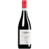 "Cardilla" Nero d'Avola Sicilia DOC 