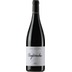 Canforrales Syrah Tradicion Mancha Rotwein Spanien trocken 
