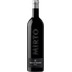 Mirto Rioja DOCa - Bodegas Ramón Bilbao 
