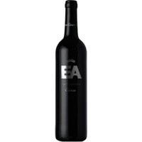 EA Reserva Tinto