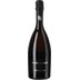 Champagne Grand Cru Blanc de Blancs La Vigne aux Gamins Brut Flaschengärung 