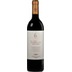 Valduero 6 Años Reserva Premium 