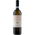 Greco Sannio DOP 
