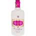 Gin Macaronesian, Eternal Spring, Strawberry Flavour 