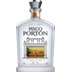 Pisco Portón Mosto Verde Torontel 