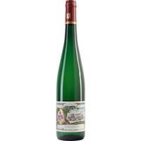 Riesling FUSION
