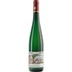 Riesling FUSION 