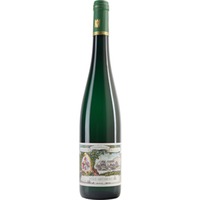 Abtsberg Riesling GG VDP.GROSSE LAGE®