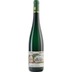 Abtsberg Riesling GG VDP.GROSSE LAGE® 