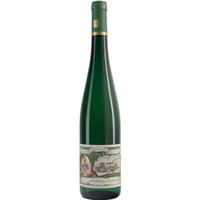 Abtsberg Riesling Superior feinherb VDP.GROSSE LAGE®