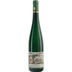 Abtsberg Riesling Superior feinherb VDP.GROSSE LAGE® 