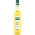 Profisirup Lemon MIx 0,7l - Mathieu Teisseire 