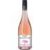 Baden by Brogsitter Spätburgunder Rosé vom Löss Baden 