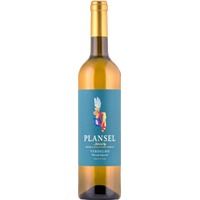 Verdelho Parcela Especial