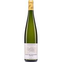 Riesling Grand Cru Schlossberg, Alsace Grand Cru AOC, Elsass, 2021, Weißwein