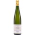 Riesling Grand Cru Schlossberg, Alsace Grand Cru AOC, Elsass, 2021, Weißwein 