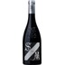 Xavier Vignon Cuvée SM, Côtes du Rhône AOP, Rhône, Rotwein 