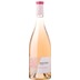 Xavier Vignon Côtes du Rhône Rosé, Côtes du Rhône AOP, Rhône, 2023, Roséwein 