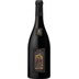 Arcane La Justice, Côtes du Rhône AOP, Rhône, 2020, Rotwein 