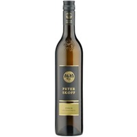 Peter Skoff Sauvignon Blanc Finum Ried Kranachkogl Südsteiermark DAC