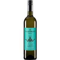 Taggenbrunn Gemischter Satz