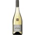 Königsschaffh. Vulkanfelsen PN Blanc de Noirs 