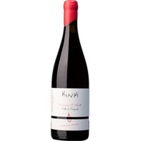 „Kinki“ DO Bierzo, tinto