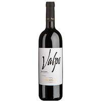 Valpo Valpolicella Superiore Ripasso DOC Fasoli Gino, Venetien