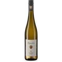 Hochheimer Hölle Riesling VDP.Grosses Gewächs trocken