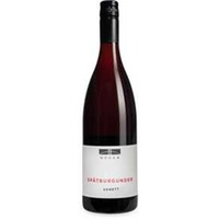 Weinhaus Heger Spätburgunder „Sonett“ trocken