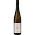 Ried Loiserberg Grüner Veltliner Reserve DAC trocken 