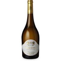 Sancerre Blanc Vieilles Vignes AC