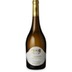 Sancerre Blanc Vieilles Vignes AC 