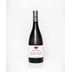 Domaine Du Bagnol - Cuvée Marquis de Fesques Rouge 