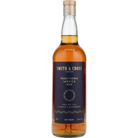 Smith + Cross Rum