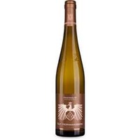 Schlossböckelheimer Felsenberg Riesling VDP.Grosses Gewächs trocken