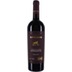 Epicuro Appassite Rosso Passito (Appassimento) 